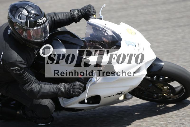 /30 23.06.2025 Get Faster Caremotion ADR/Gruppe gelb/1